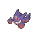 Mega Gengar